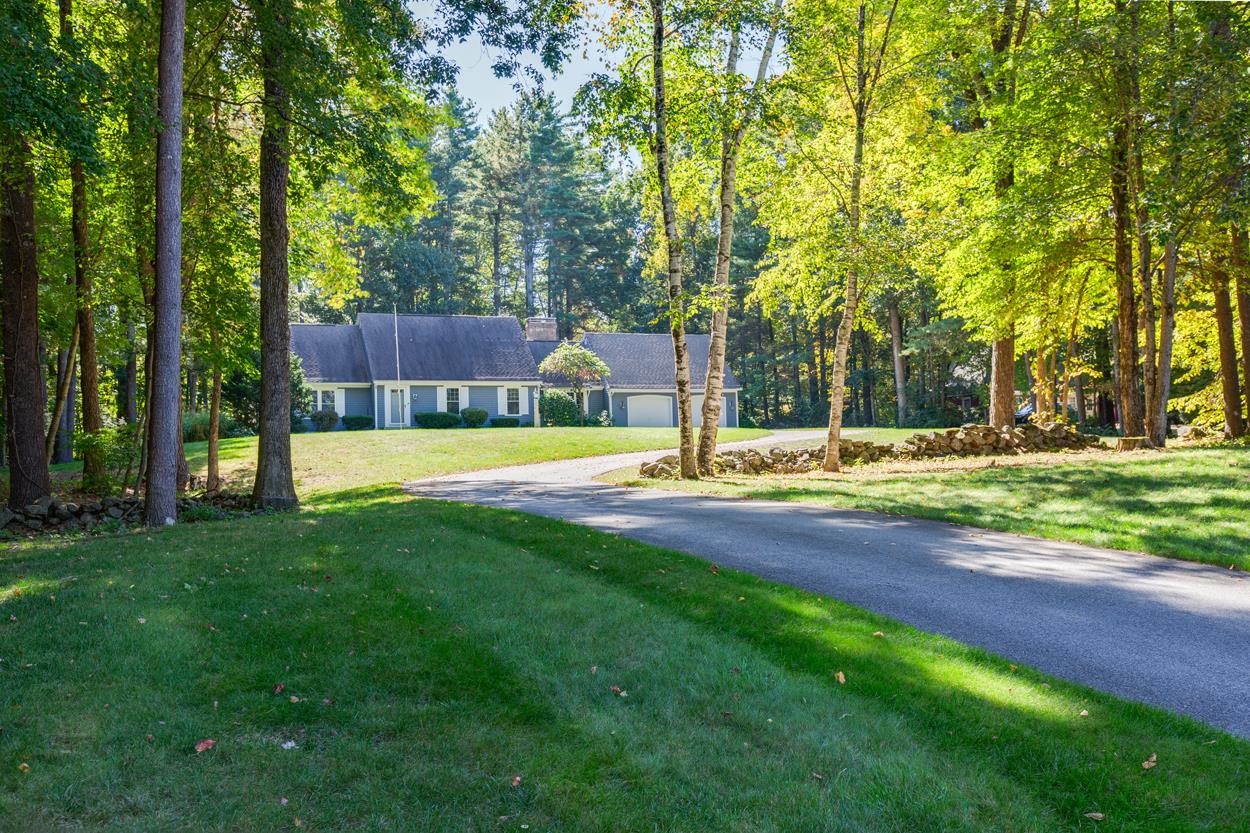 5 Bramley Hill Road Windham, NH 03087 - Photo 2 of 60