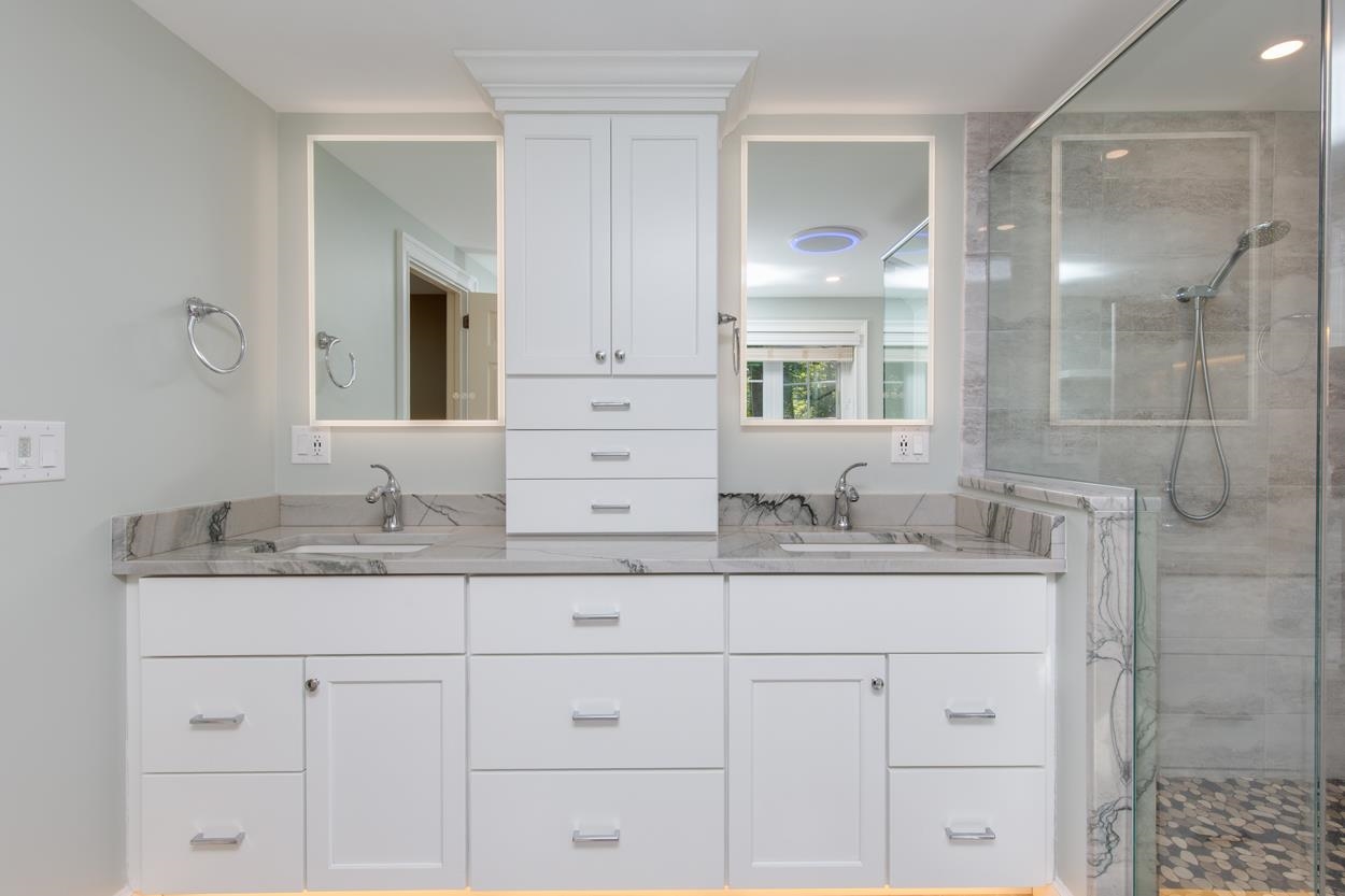 5 Bramley Hill Road Windham, NH 03087 - Photo 23 of 60