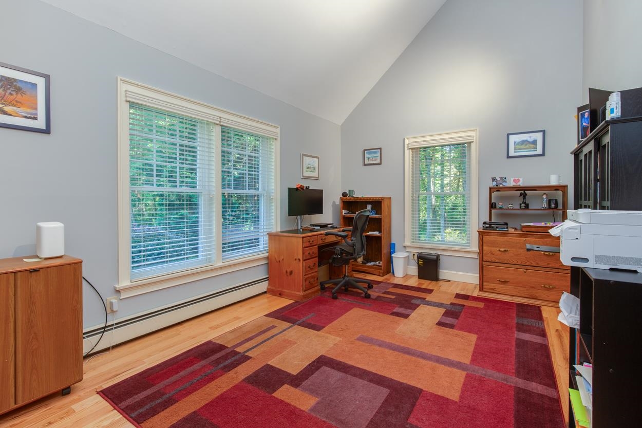 5 Bramley Hill Road Windham, NH 03087 - Photo 25 of 60