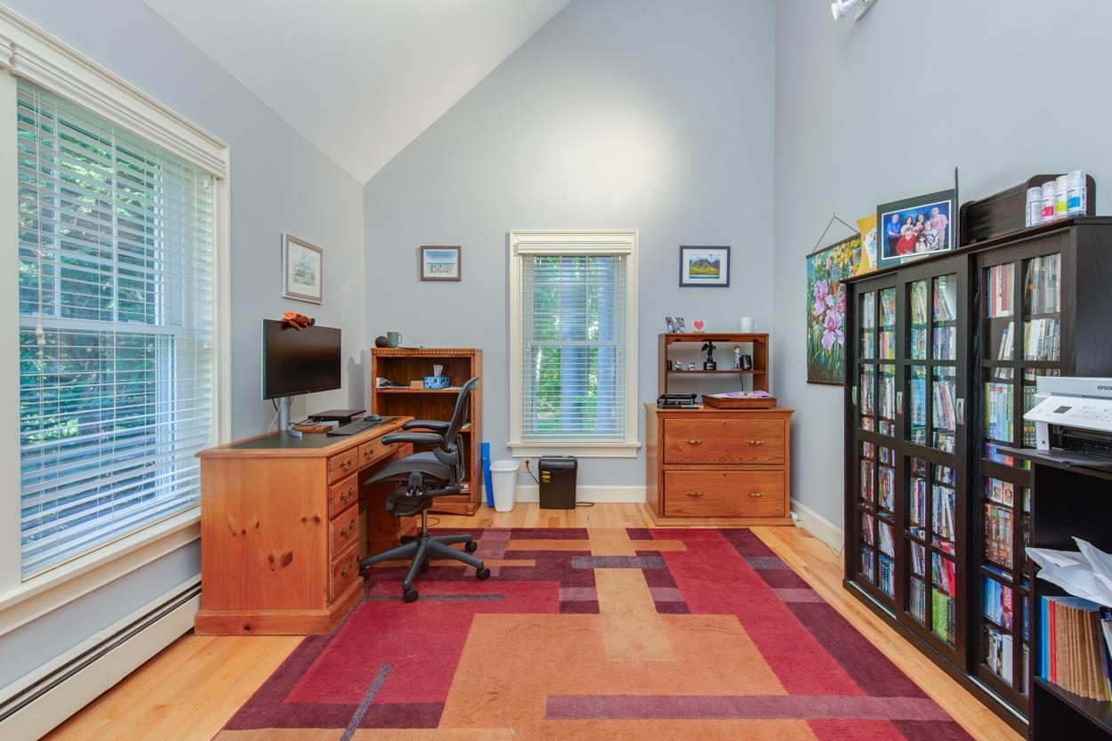 5 Bramley Hill Road Windham, NH 03087 - Photo 26 of 60