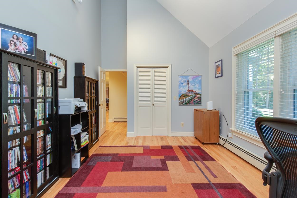 5 Bramley Hill Road Windham, NH 03087 - Photo 27 of 60