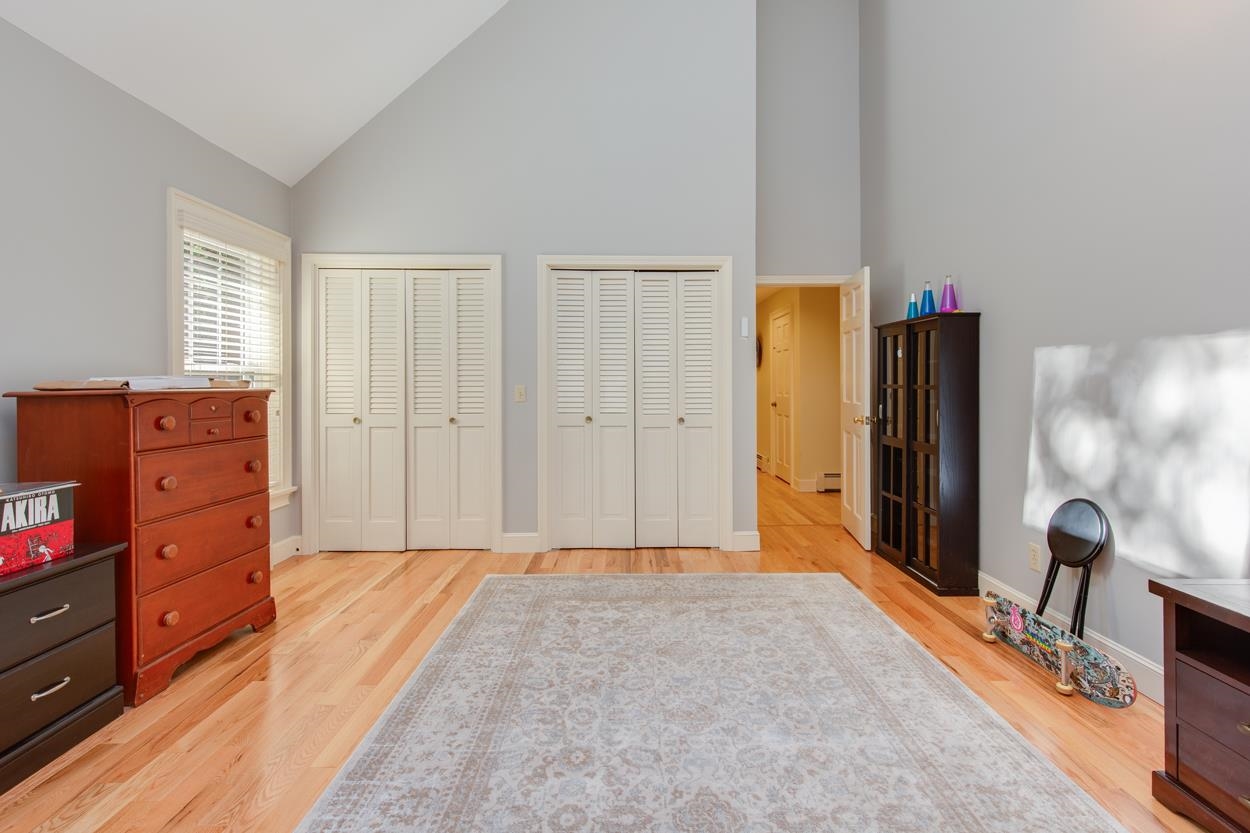 5 Bramley Hill Road Windham, NH 03087 - Photo 28 of 60