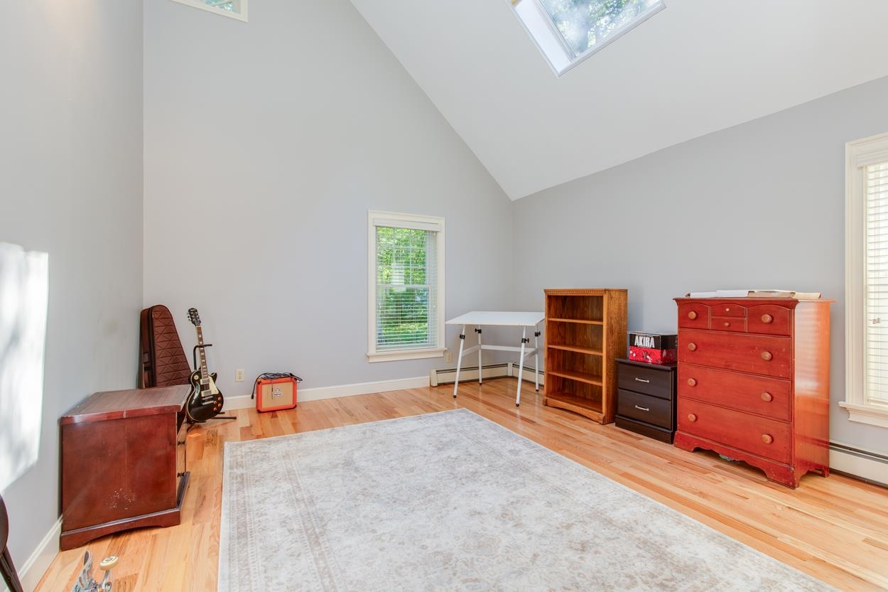 5 Bramley Hill Road Windham, NH 03087 - Photo 29 of 60