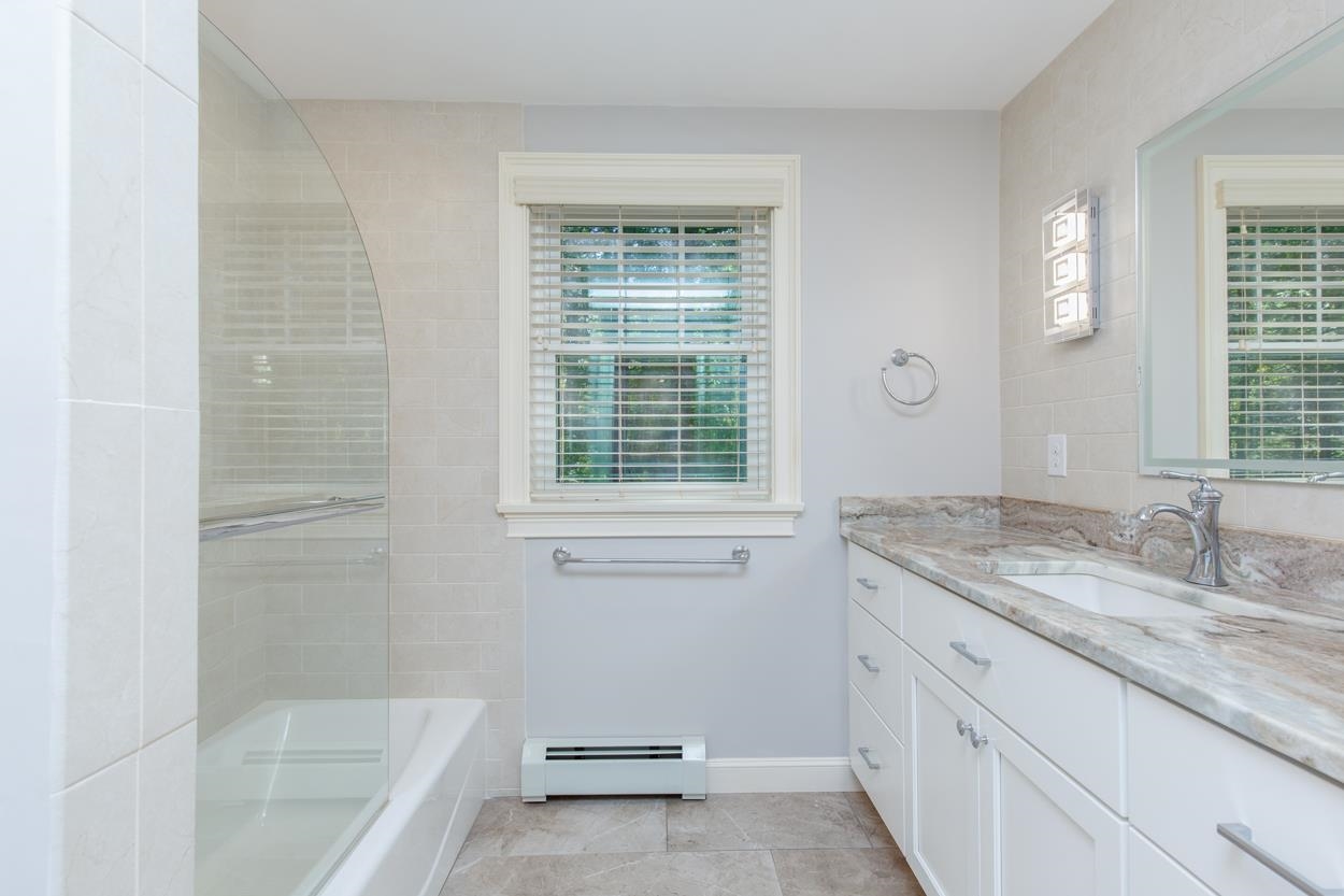 5 Bramley Hill Road Windham, NH 03087 - Photo 30 of 60