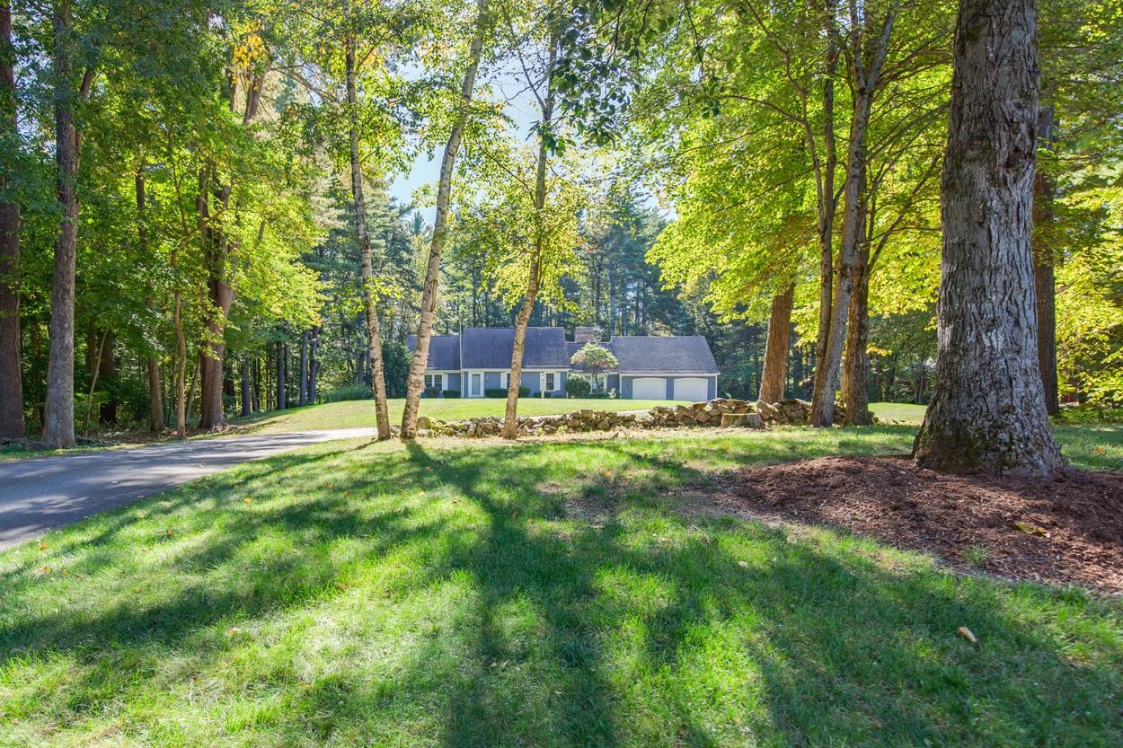 5 Bramley Hill Road Windham, NH 03087 - Photo 3 of 60