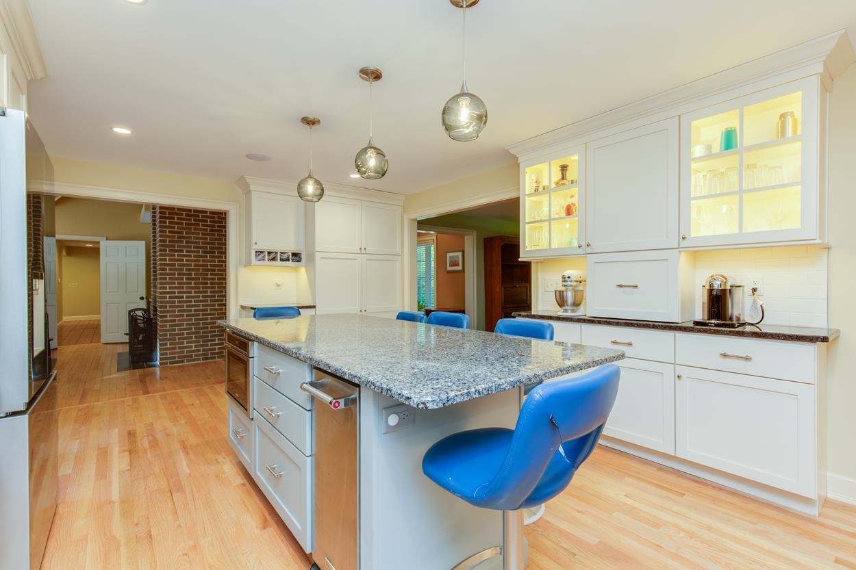 5 Bramley Hill Road Windham, NH 03087 - Photo 33 of 60