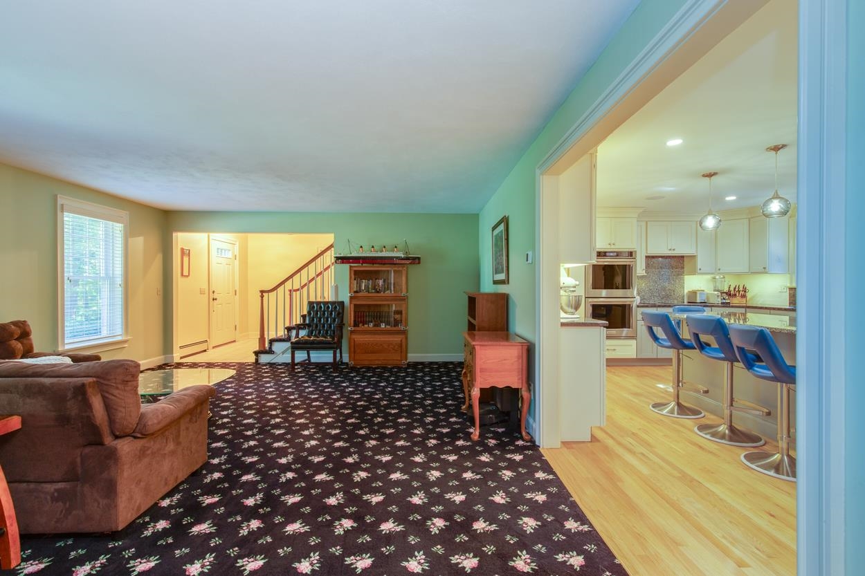 5 Bramley Hill Road Windham, NH 03087 - Photo 36 of 60