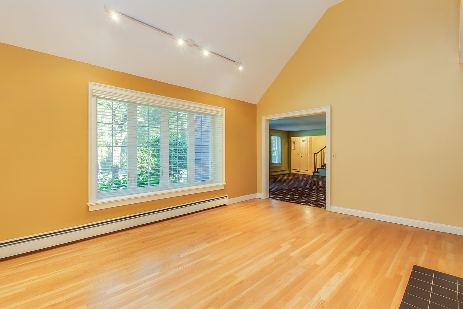 5 Bramley Hill Road Windham, NH 03087 - Photo 38 of 60