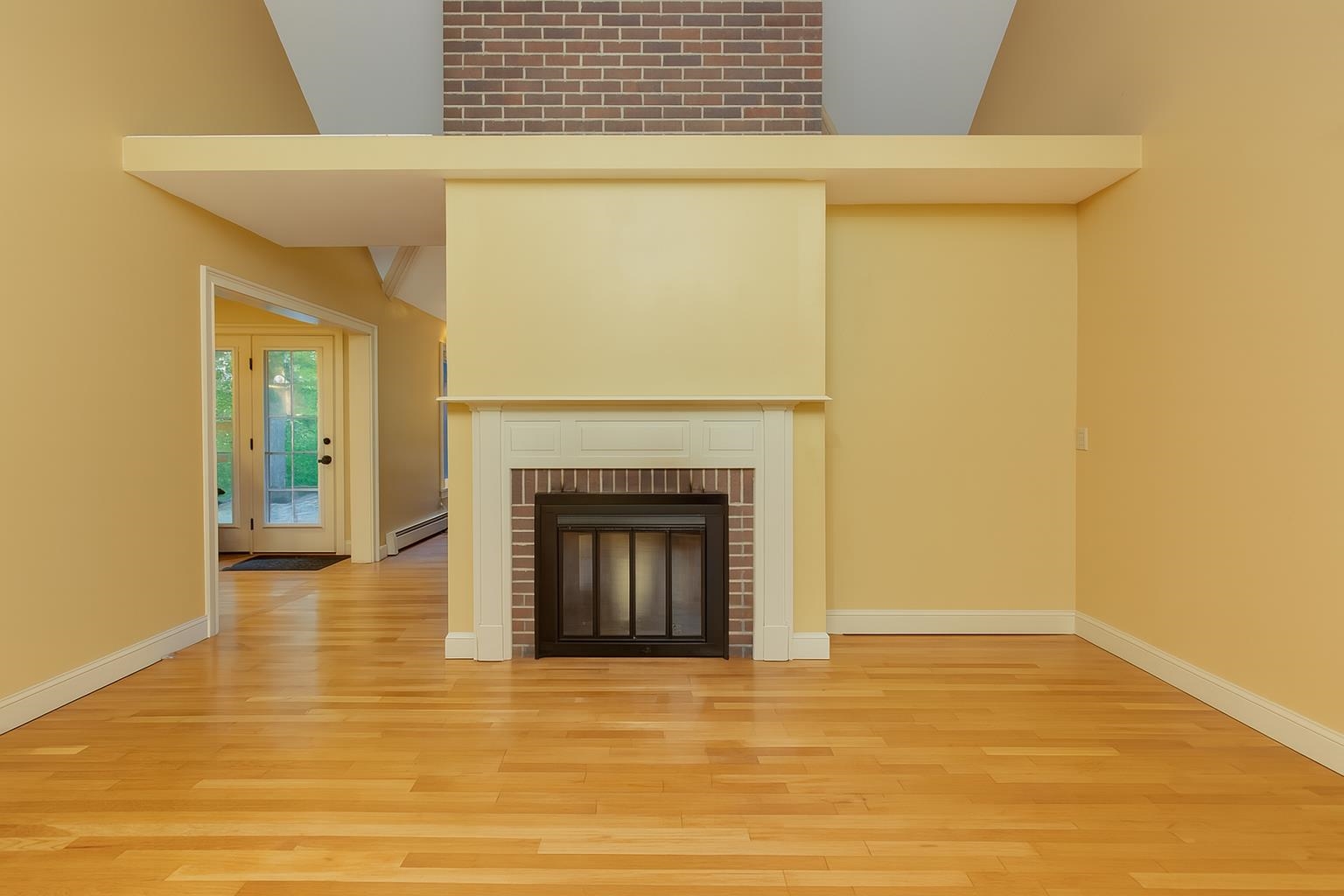 5 Bramley Hill Road Windham, NH 03087 - Photo 39 of 60