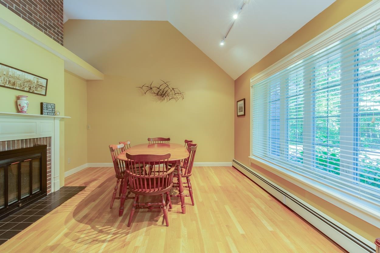 5 Bramley Hill Road Windham, NH 03087 - Photo 40 of 60