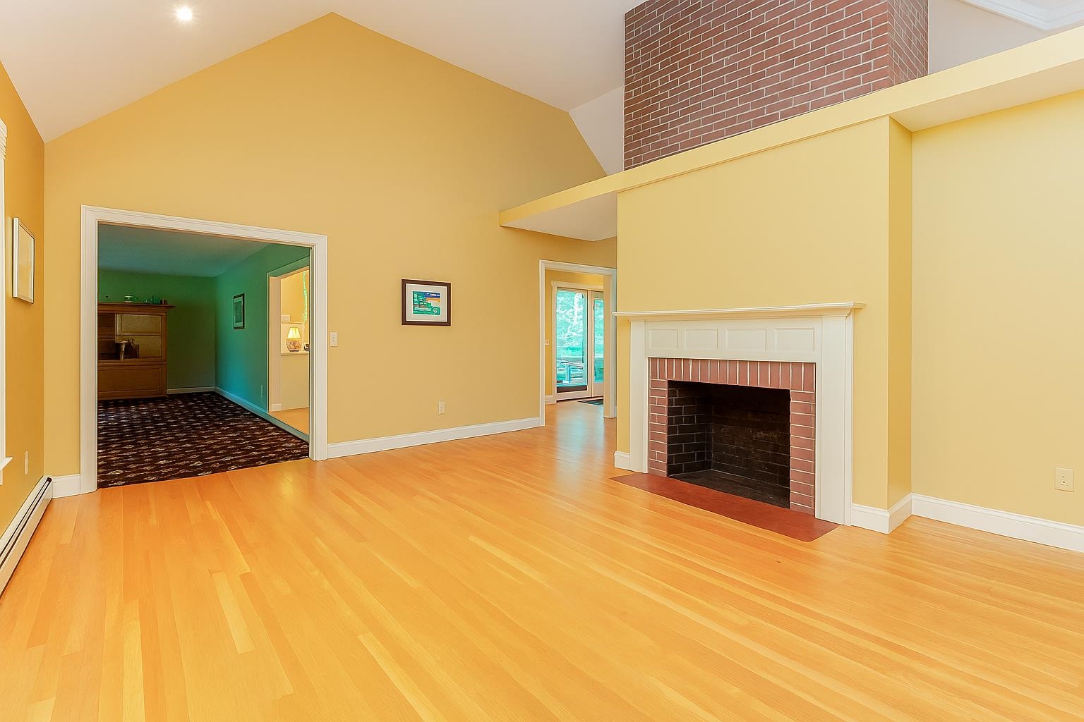 5 Bramley Hill Road Windham, NH 03087 - Photo 41 of 60