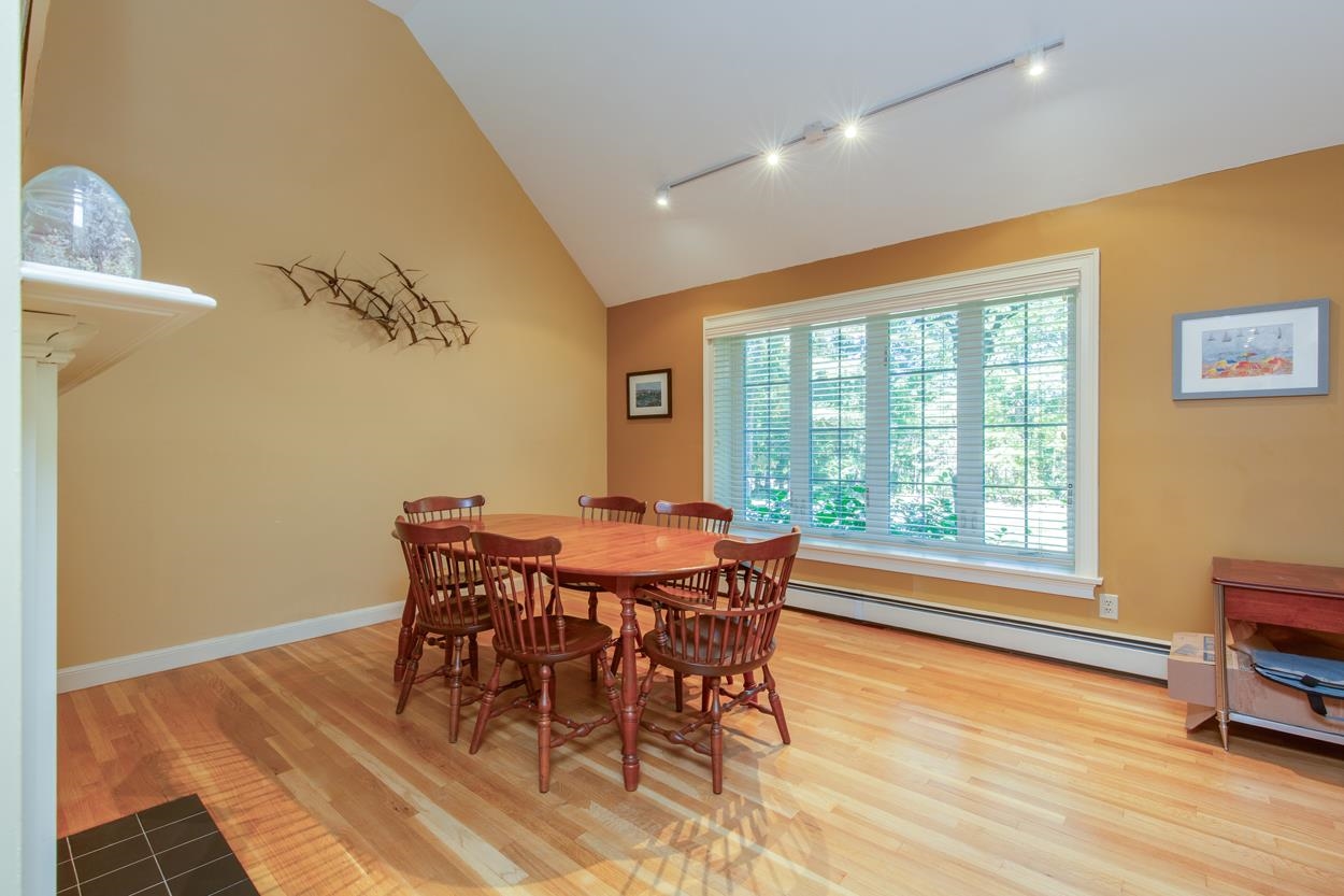 5 Bramley Hill Road Windham, NH 03087 - Photo 42 of 60