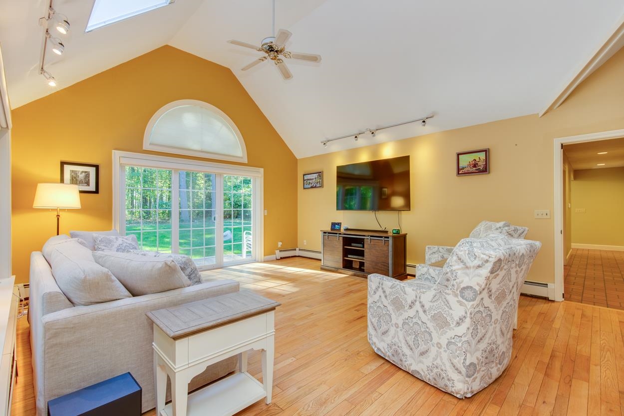 5 Bramley Hill Road Windham, NH 03087 - Photo 43 of 60