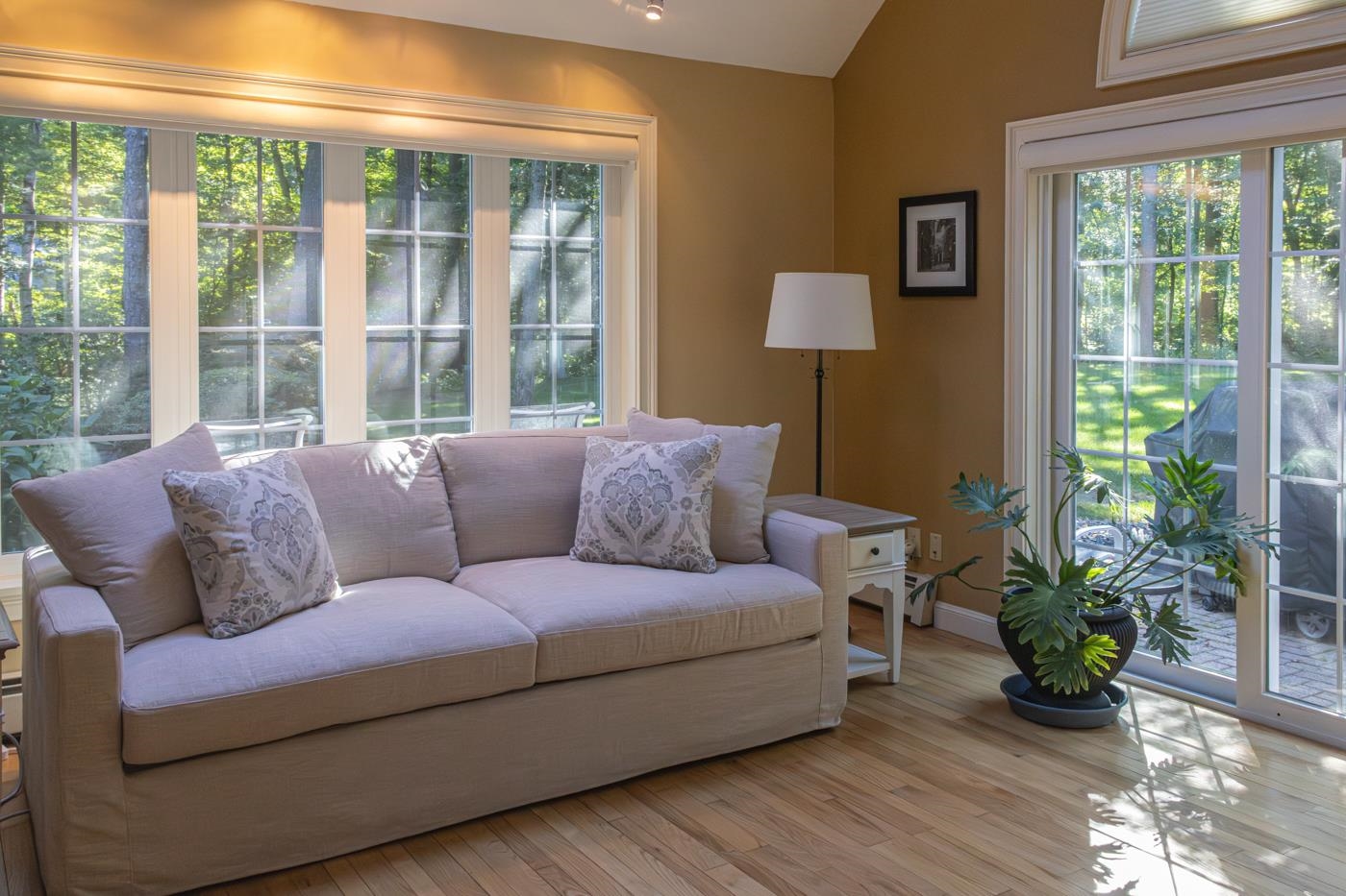 5 Bramley Hill Road Windham, NH 03087 - Photo 44 of 60