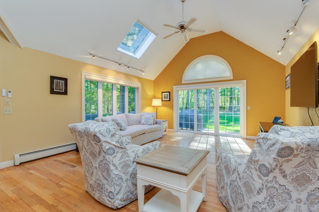 5 Bramley Hill Road Windham, NH 03087 - Photo 46 of 60