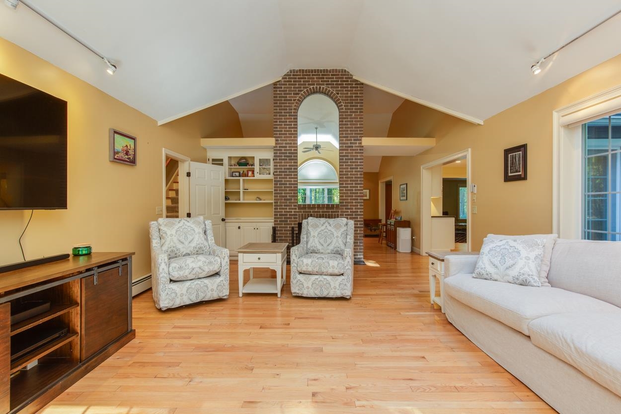 5 Bramley Hill Road Windham, NH 03087 - Photo 47 of 60