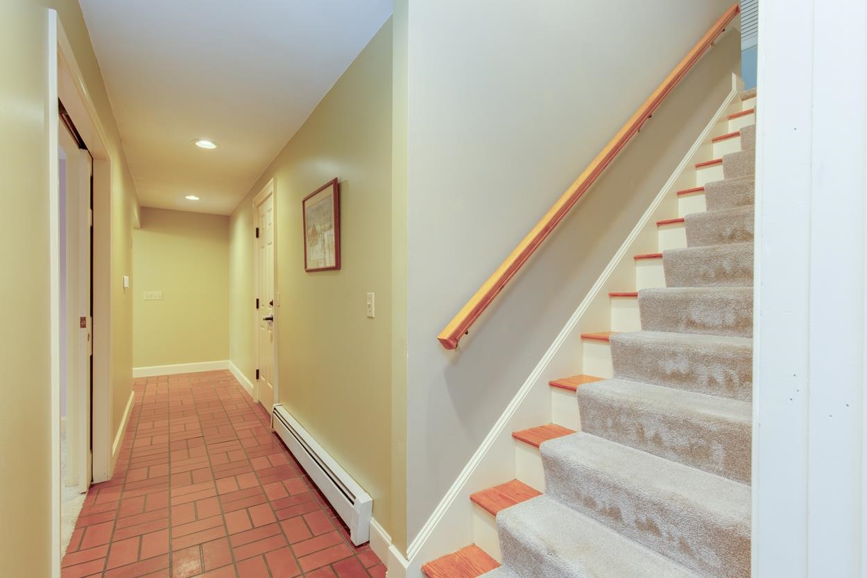 5 Bramley Hill Road Windham, NH 03087 - Photo 48 of 60