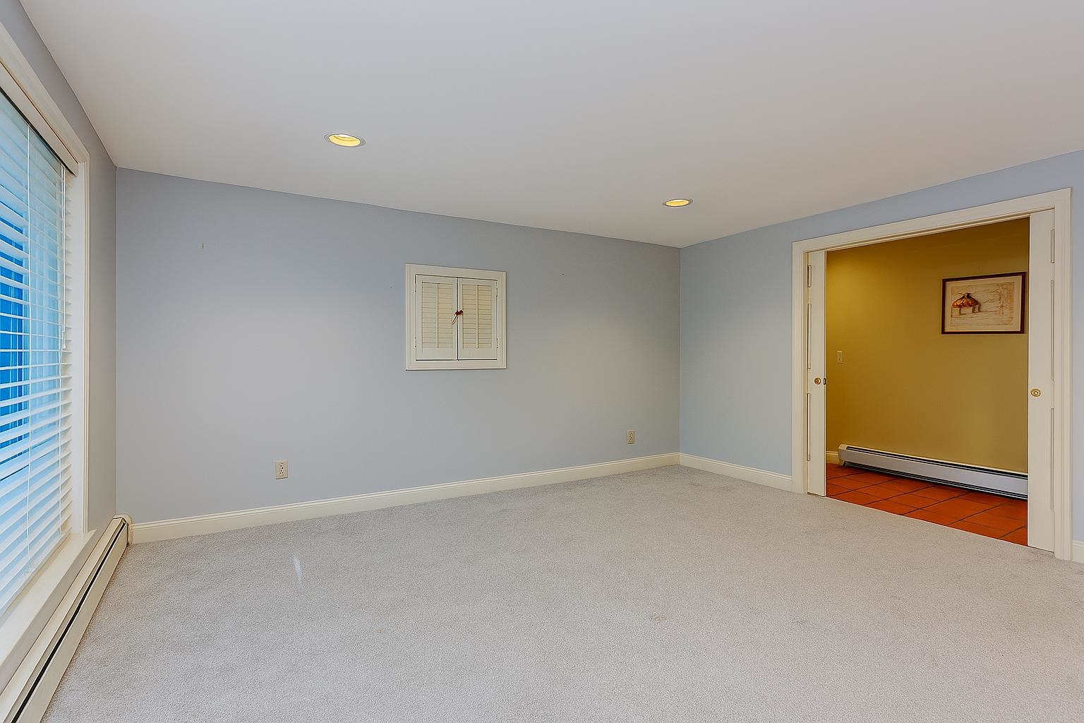 5 Bramley Hill Road Windham, NH 03087 - Photo 49 of 60