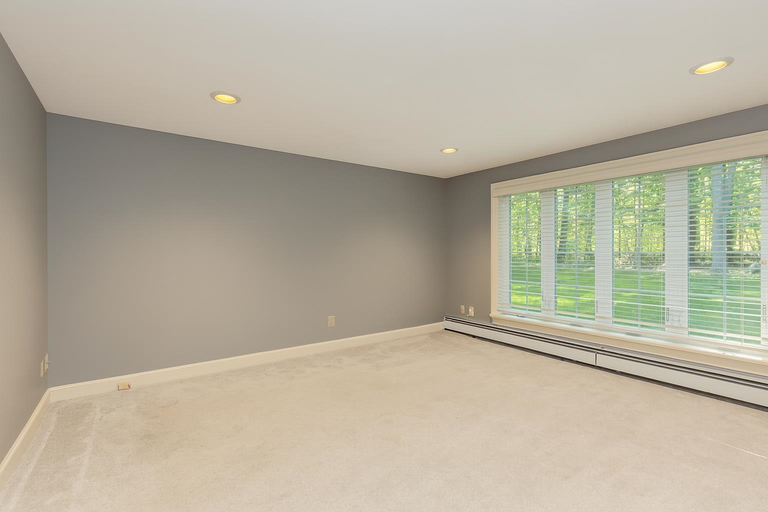 5 Bramley Hill Road Windham, NH 03087 - Photo 50 of 60