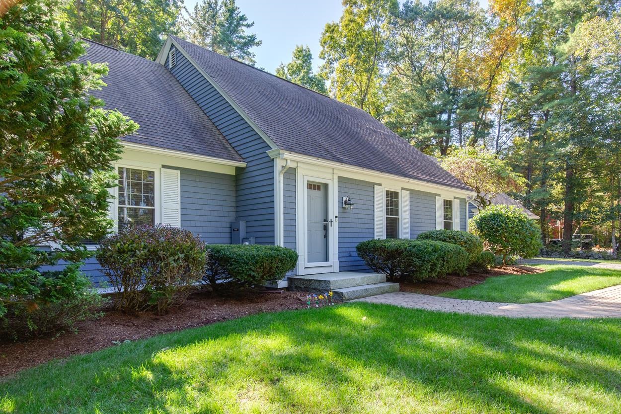 5 Bramley Hill Road Windham, NH 03087 - Photo 5 of 60