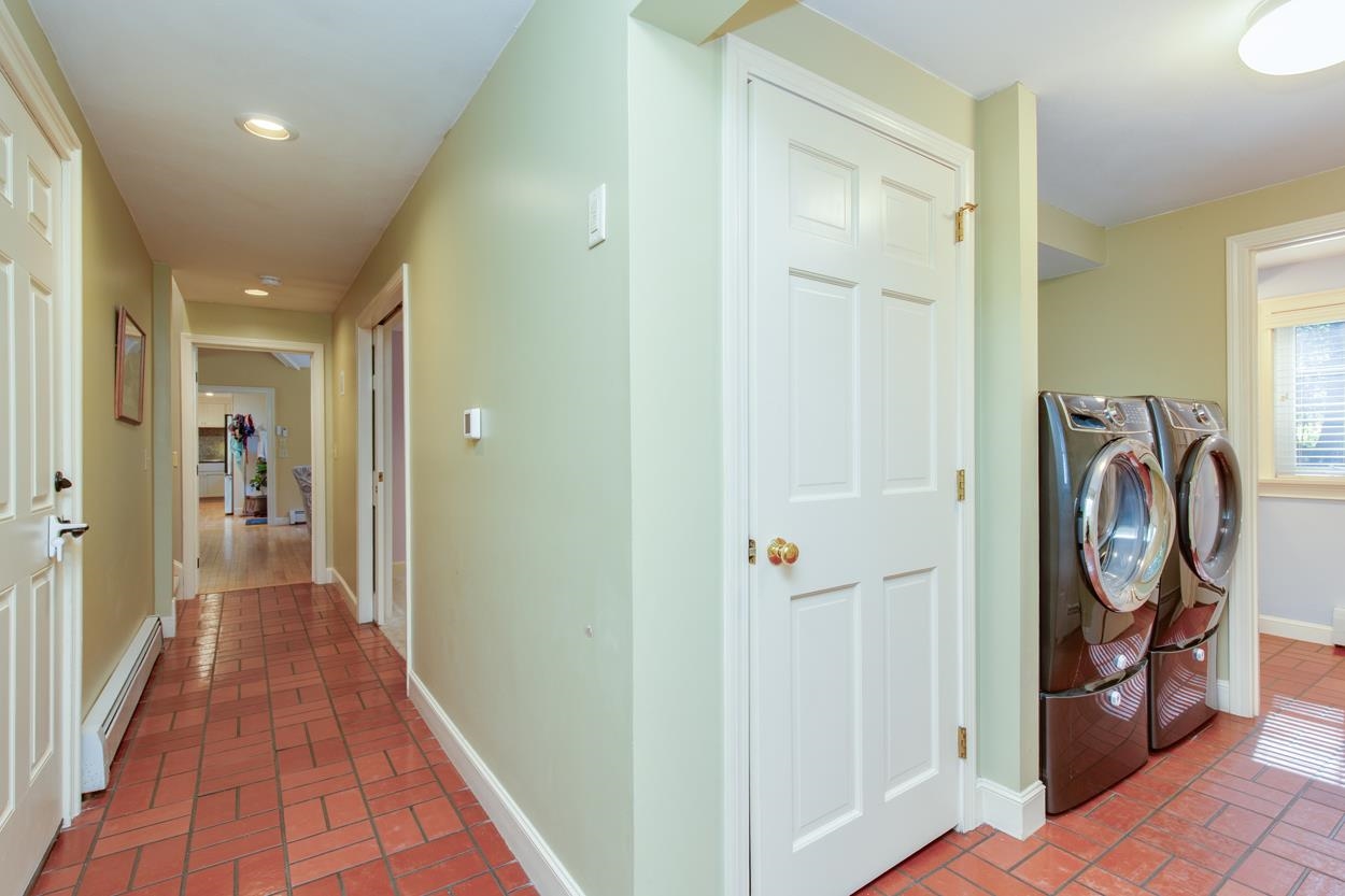 5 Bramley Hill Road Windham, NH 03087 - Photo 51 of 60