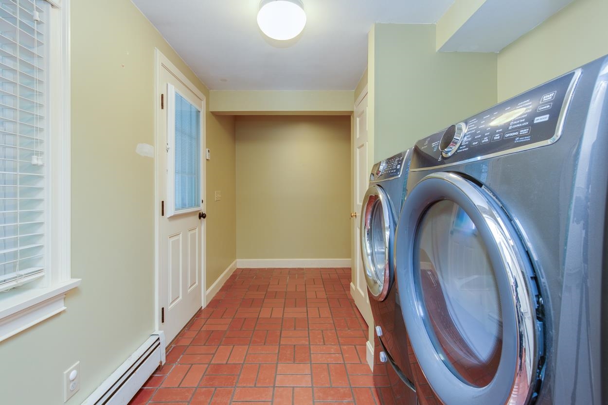 5 Bramley Hill Road Windham, NH 03087 - Photo 52 of 60