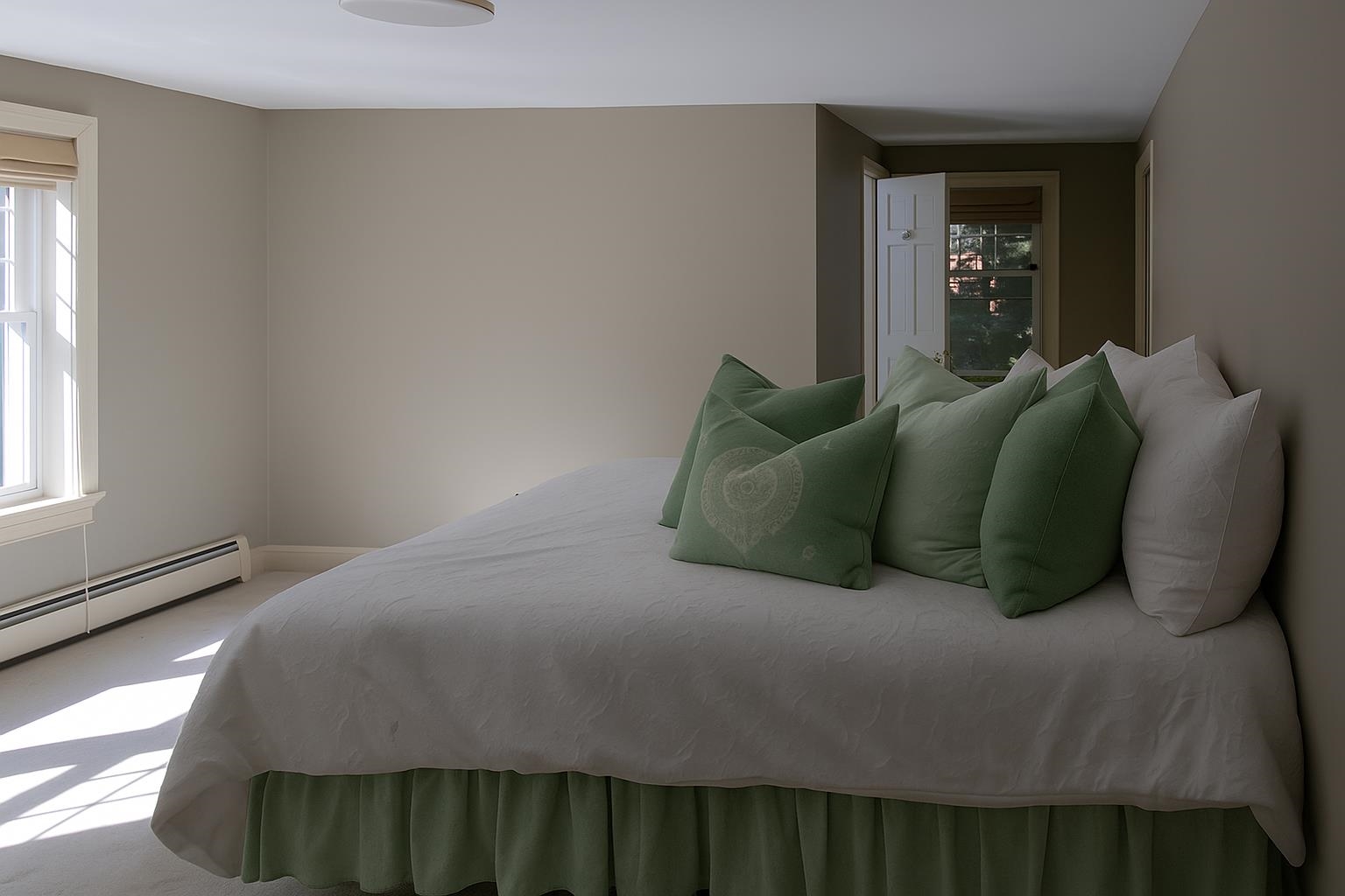 5 Bramley Hill Road Windham, NH 03087 - Photo 54 of 60