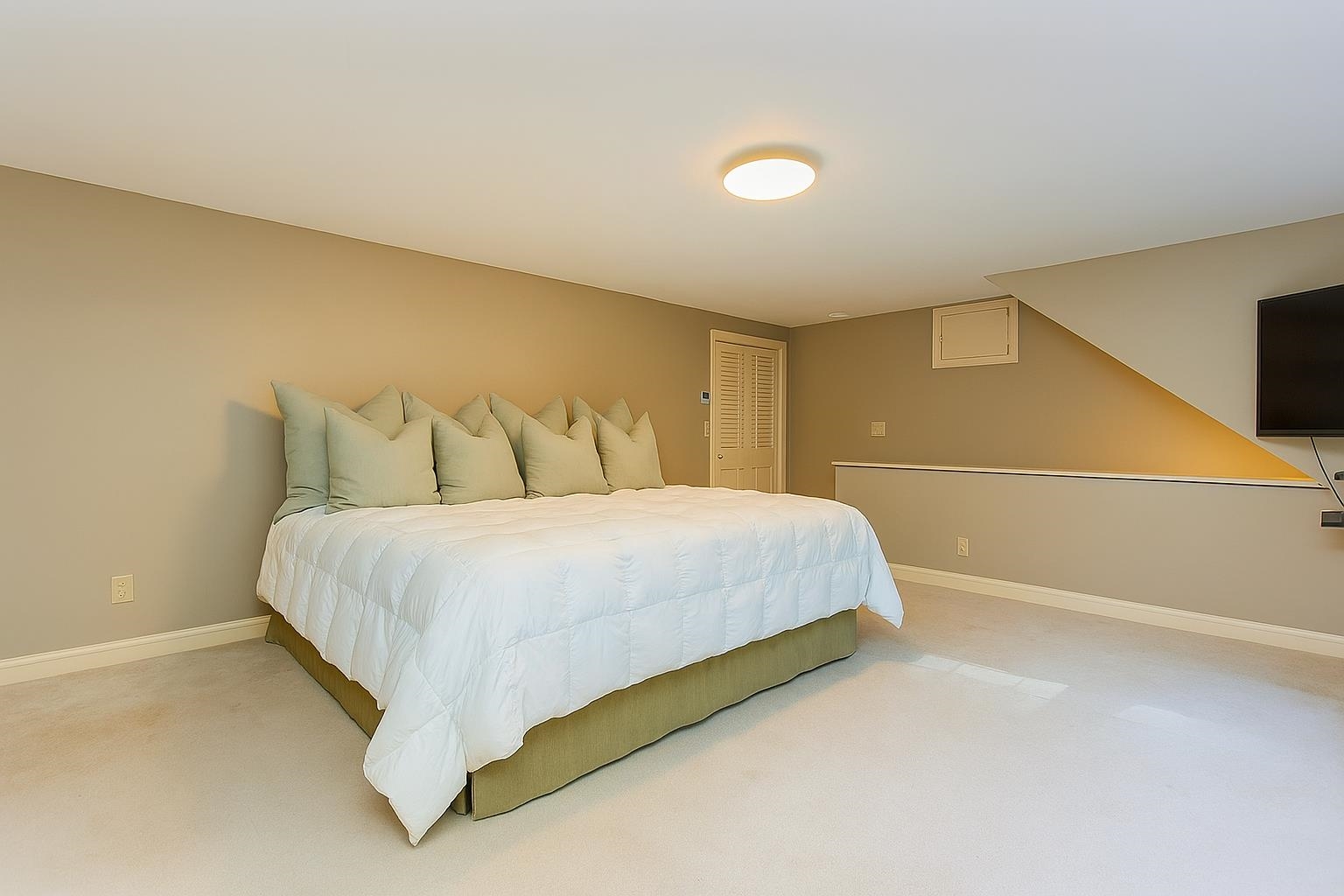 5 Bramley Hill Road Windham, NH 03087 - Photo 55 of 60