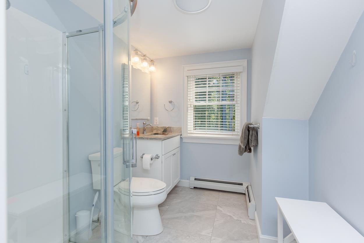 5 Bramley Hill Road Windham, NH 03087 - Photo 56 of 60