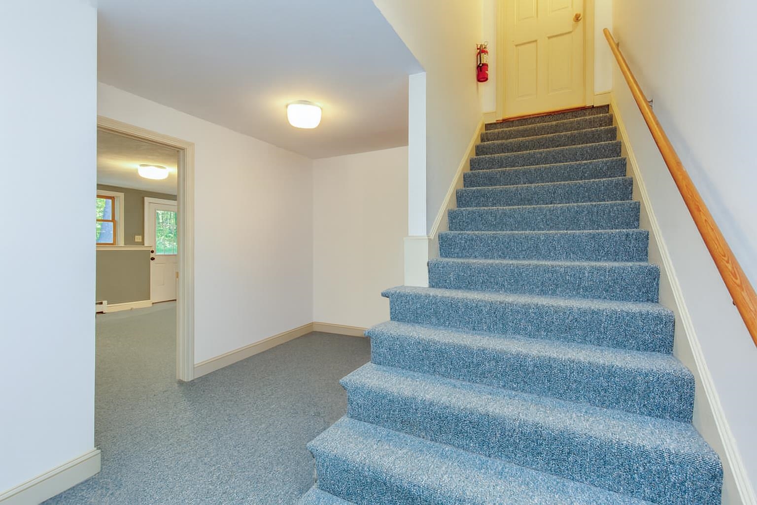 5 Bramley Hill Road Windham, NH 03087 - Photo 57 of 60