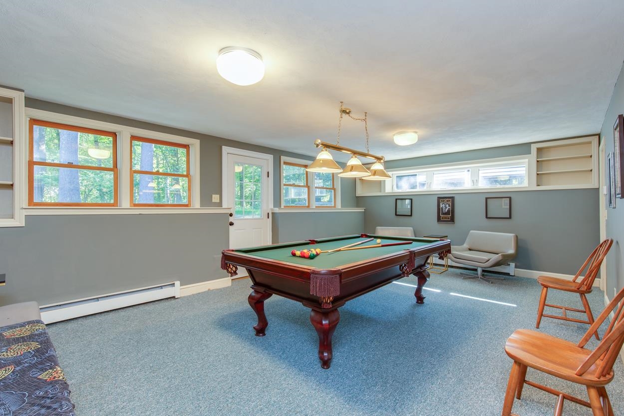 5 Bramley Hill Road Windham, NH 03087 - Photo 58 of 60