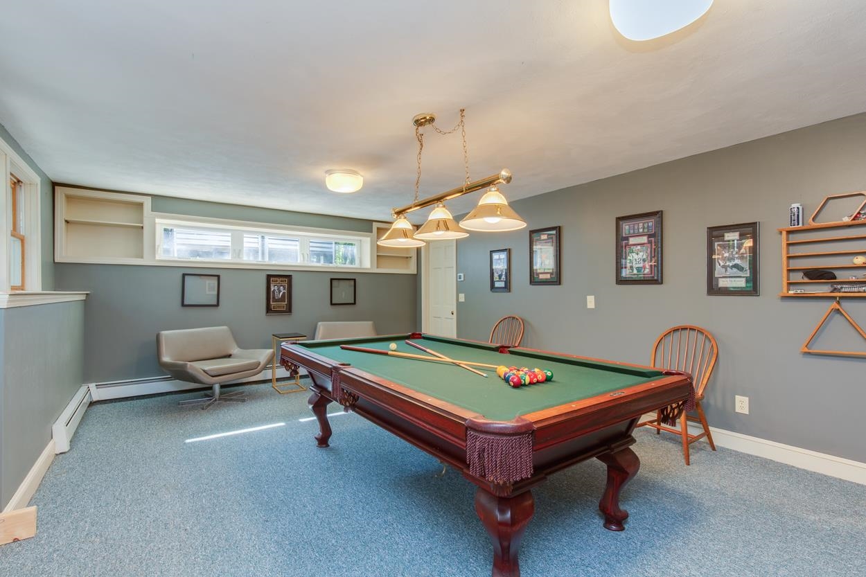 5 Bramley Hill Road Windham, NH 03087 - Photo 60 of 60