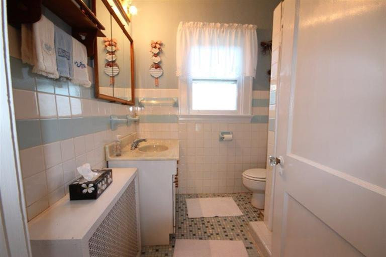 39 Lyndale Road Fort Mitchell, KY 41017 - Photo 11 of 15 Gallery Image 11