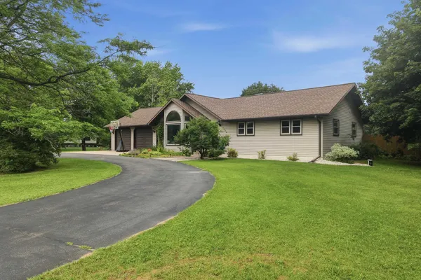 $380,000 | 5664 Regent Street, Stevens Point, WI 54482