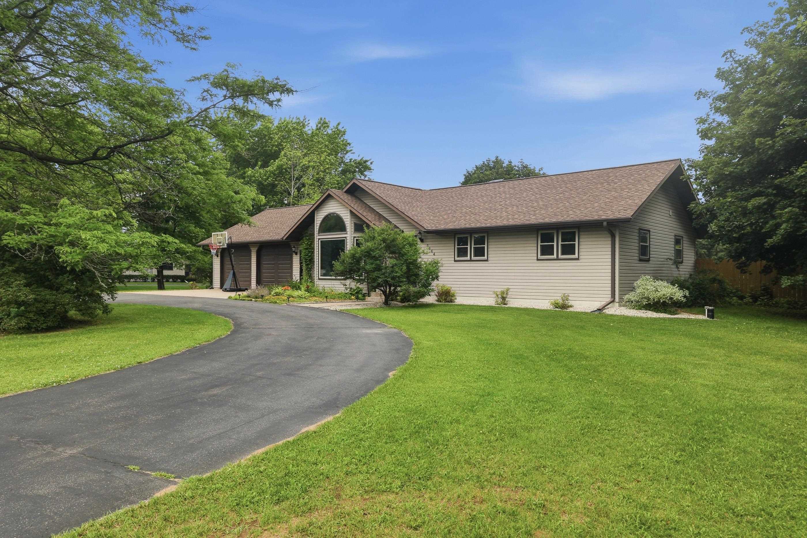 5664 Regent Street Stevens Point, WI 54482 - Photo 1 of 52