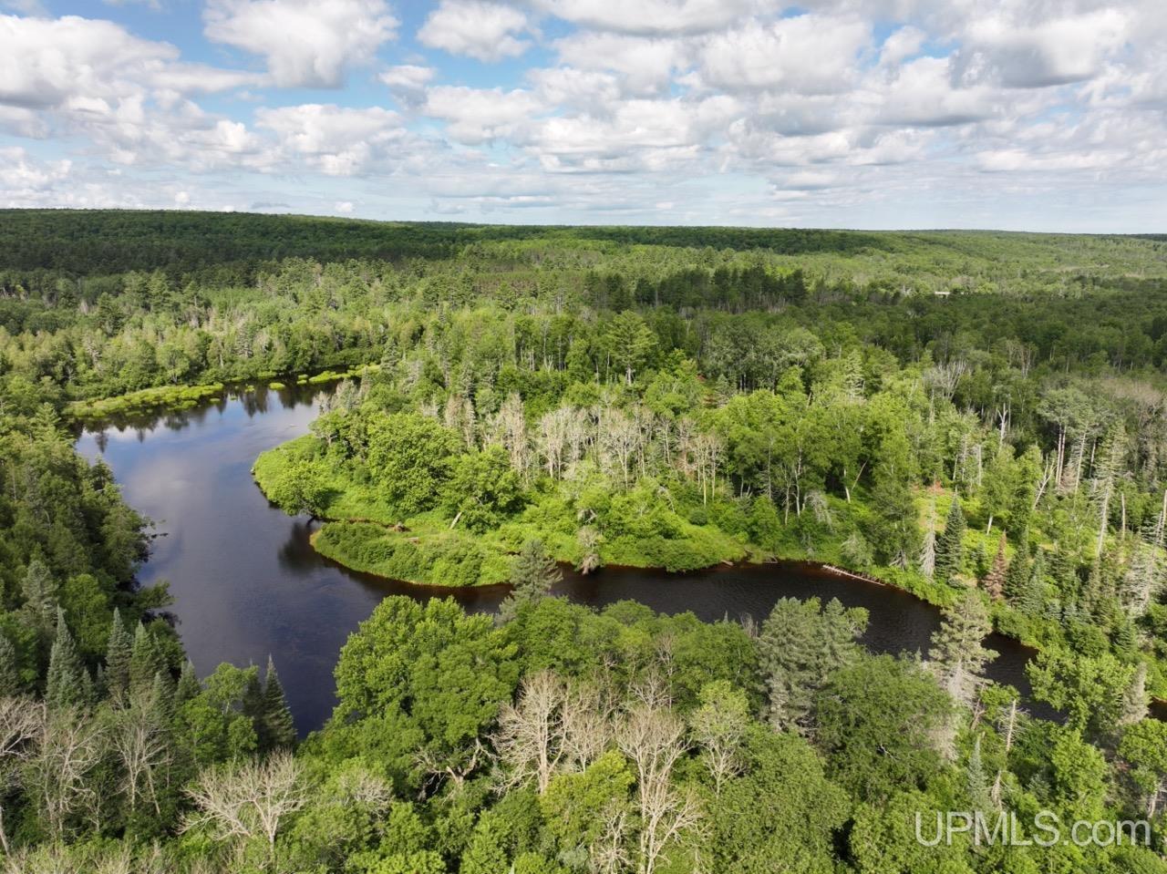 94-acres Off Bates Amasa Road Crystal Falls, MI 49920 - Photo 14 of 38