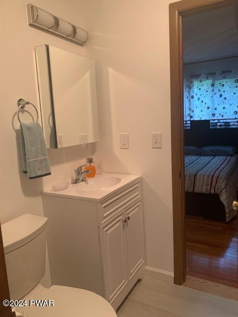 677 Deerfield Road Lake Ariel, PA 18436 - Photo 20 of 40