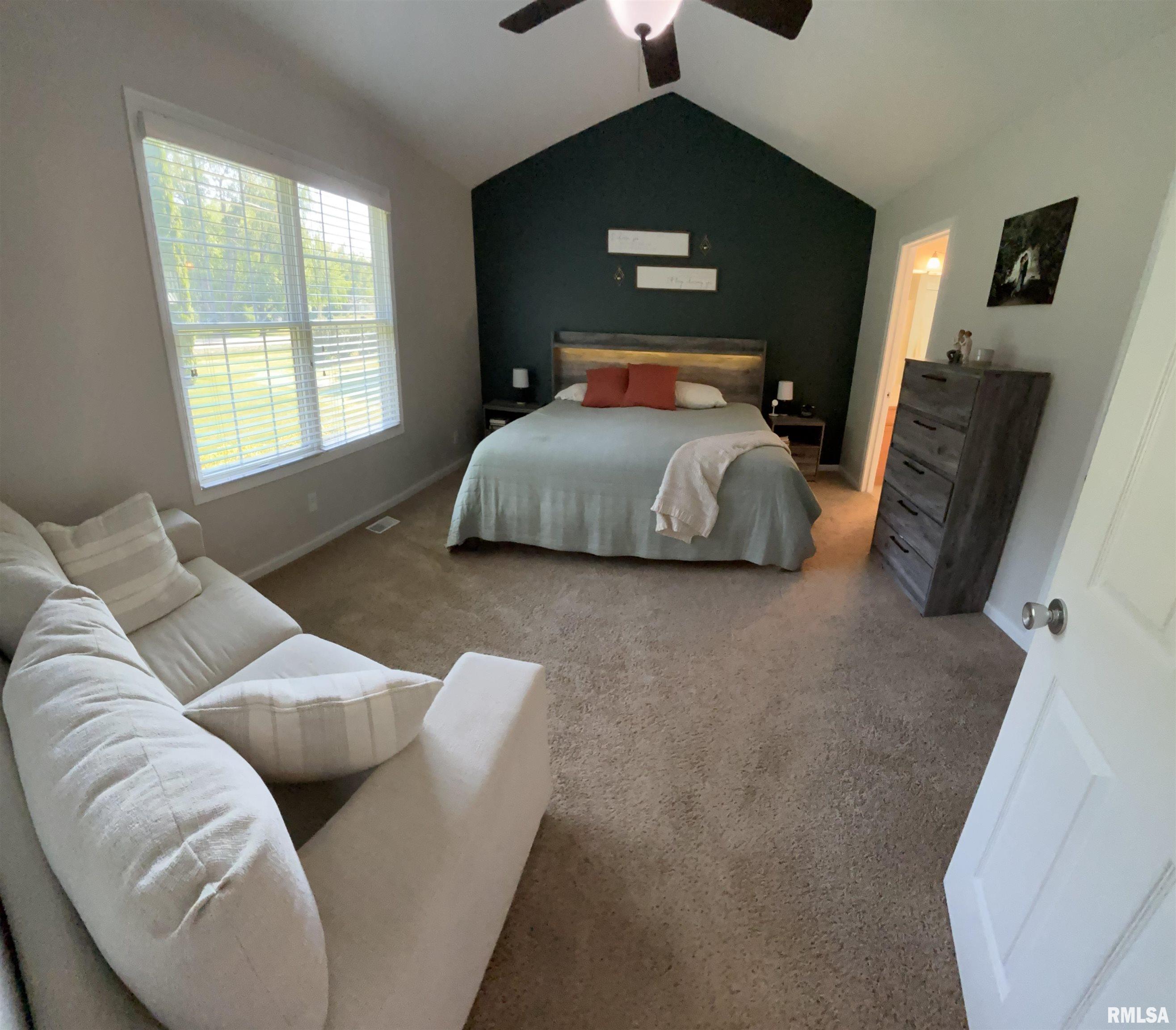 26 Elk Court Washington, IL 61571 - Photo 16 of 32