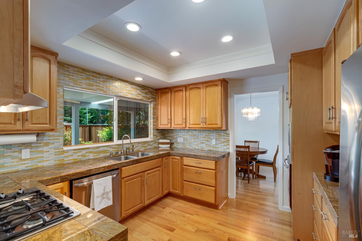7000 Oak Leaf Drive Santa Rosa, CA 95409 - Photo 19 of 57