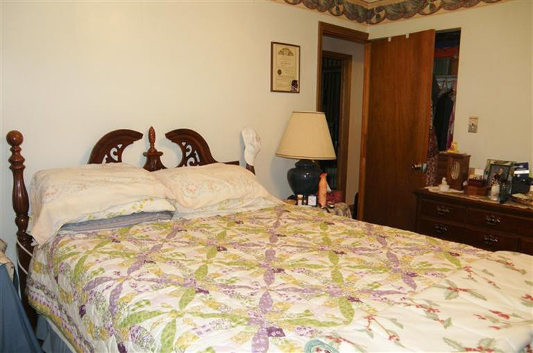 9079 Porter Road Ryland Heights, KY 41015 - Photo 9 of 30 Gallery Image 9