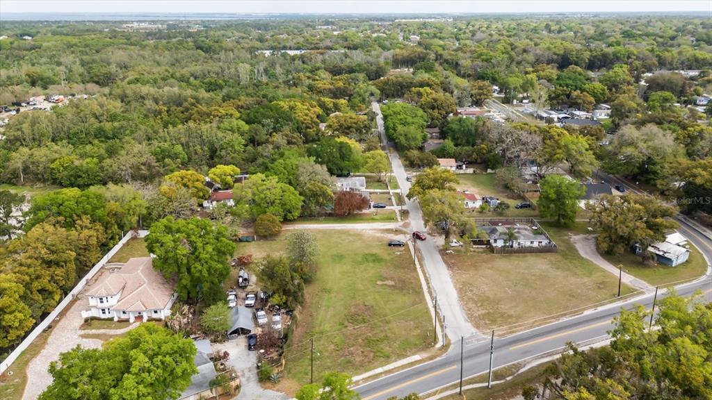 28 Rewis Street Ocoee, FL 34761 - Photo 12 of 20