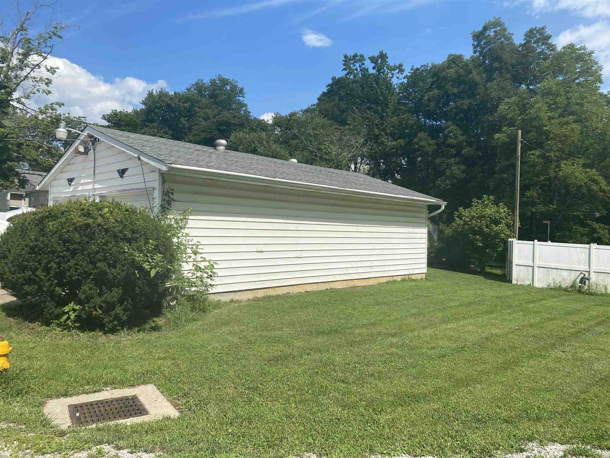 517 Cedar Road Covington, KY 41015 - Photo 16 of 18 Gallery Image 16