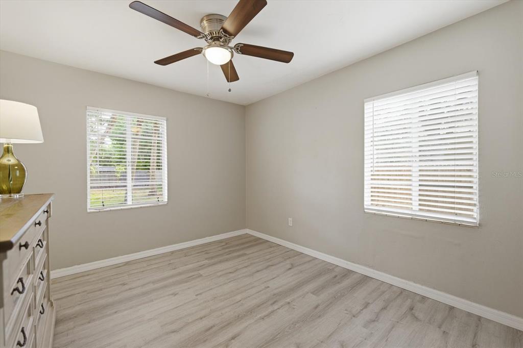 1891 Prospect Street Sarasota, FL 34239 - Photo 15 of 35