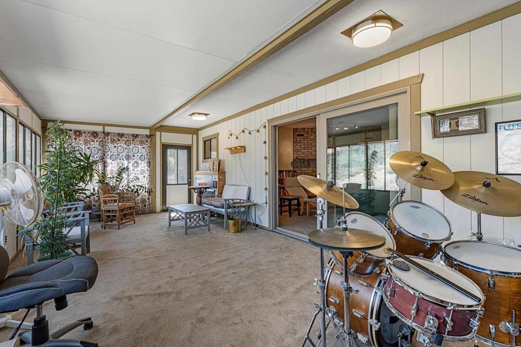13734 West Oak Glen Road Valley Center, CA 92082 - Photo 17 of 41