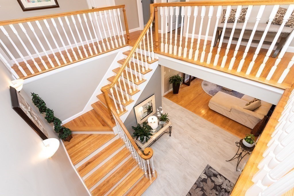 93 Juniper Drive Saugus, MA 01906 - Photo 17 of 42