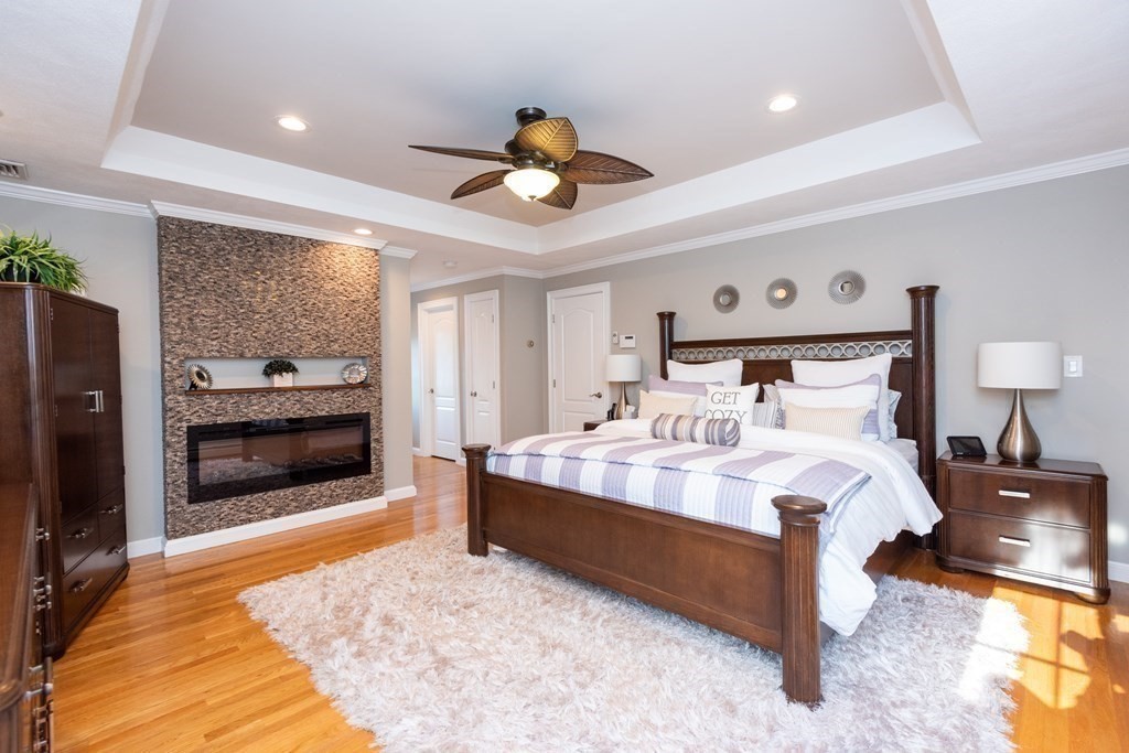 93 Juniper Drive Saugus, MA 01906 - Photo 19 of 42