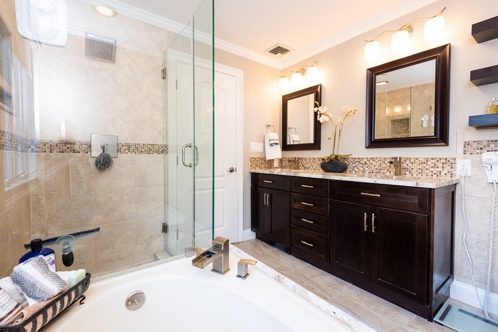 93 Juniper Drive Saugus, MA 01906 - Photo 21 of 42