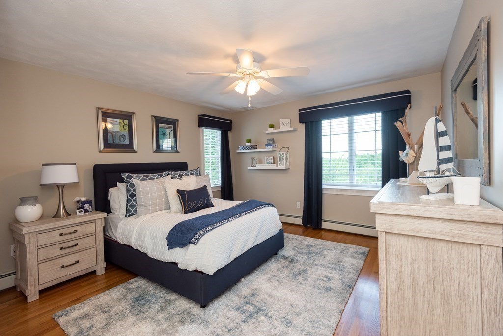 93 Juniper Drive Saugus, MA 01906 - Photo 23 of 42