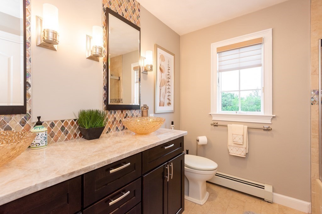 93 Juniper Drive Saugus, MA 01906 - Photo 24 of 42