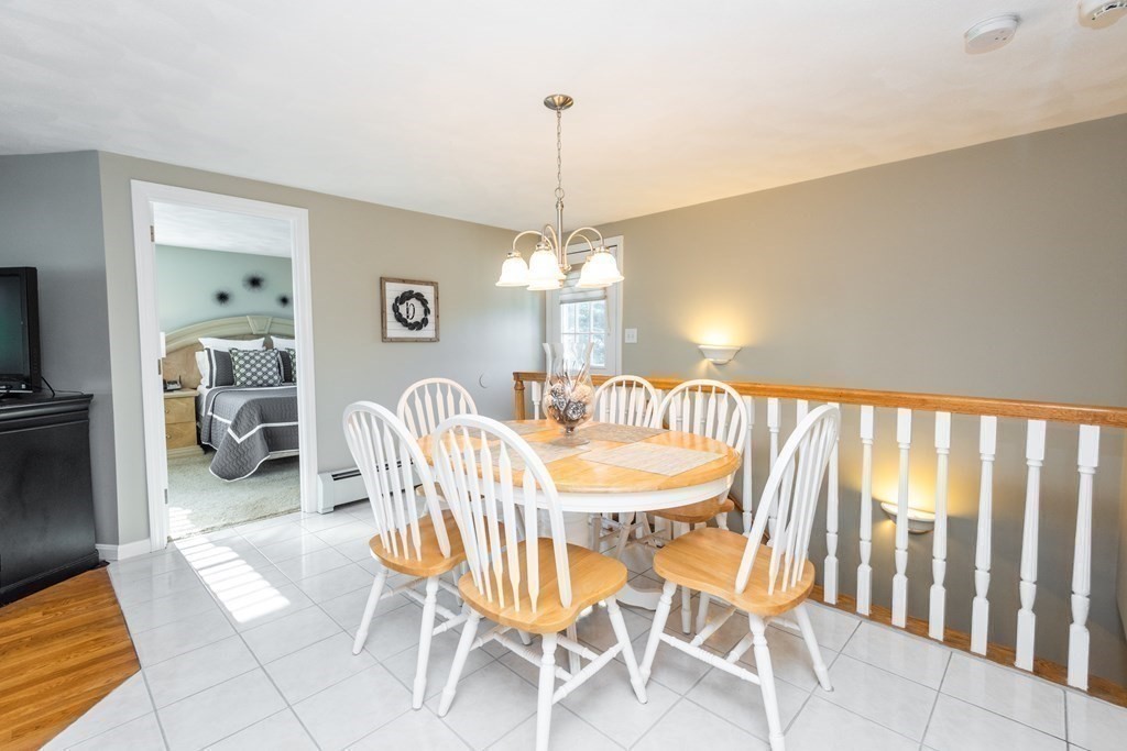 93 Juniper Drive Saugus, MA 01906 - Photo 28 of 42